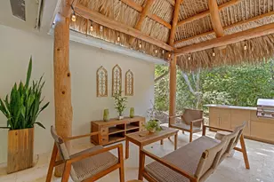 2865 SW 9th St, Boynton Beach, FL 33435 - Photo 29