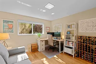 2865 SW 9th St, Boynton Beach, FL 33435 - Photo 23