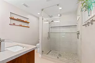 2865 SW 9th St, Boynton Beach, FL 33435 - Photo 19