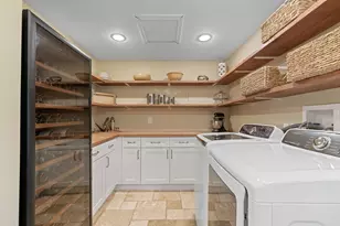 2865 SW 9th St, Boynton Beach, FL 33435 - Photo 13