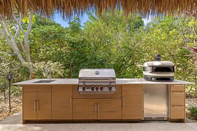 2865 SW 9th Street, Boynton Beach, FL 33435 - Photo 31