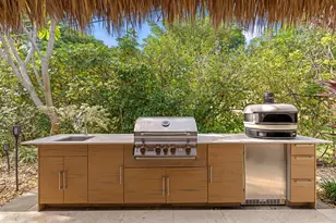 2865 SW 9th St, Boynton Beach, FL 33435 - Photo 31