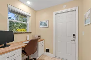 2865 SW 9th St, Boynton Beach, FL 33435 - Photo 15