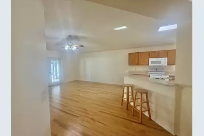231 Oak Branch Drive, Edgewater, FL 32141 - Photo 21