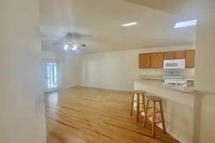 231 Oak Branch Dr, Edgewater, FL 32141 - Photo 21