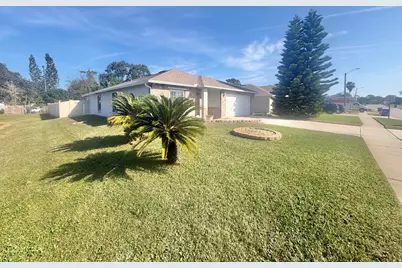 231 Oak Branch Drive, Edgewater, FL 32141 - Photo 3