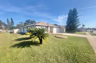 231 Oak Branch Dr, Edgewater, FL 32141 - Photo 3