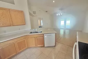 231 Oak Branch Dr, Edgewater, FL 32141 - Photo 13