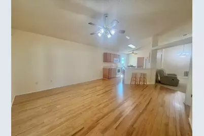 231 Oak Branch Drive, Edgewater, FL 32141 - Photo 17