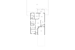 231 Oak Branch Dr, Edgewater, FL 32141 - Photo 41