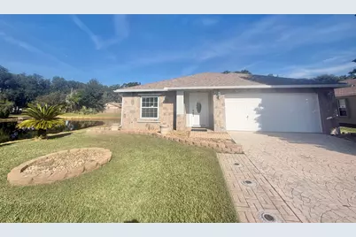 231 Oak Branch Drive, Edgewater, FL 32141 - Photo 1