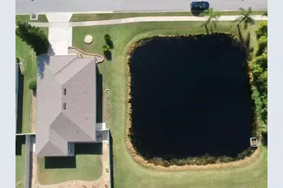 231 Oak Branch Drive, Edgewater, FL 32141 - Photo 39