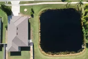 231 Oak Branch Dr, Edgewater, FL 32141 - Photo 39