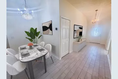 231 Oak Branch Drive, Edgewater, FL 32141 - Photo 11