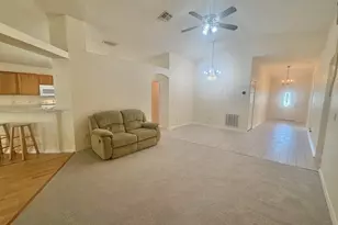 231 Oak Branch Dr, Edgewater, FL 32141 - Photo 7