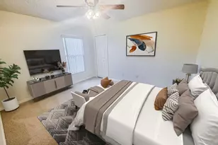 231 Oak Branch Dr, Edgewater, FL 32141 - Photo 25