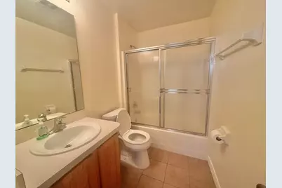 231 Oak Branch Drive, Edgewater, FL 32141 - Photo 29