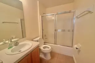 231 Oak Branch Dr, Edgewater, FL 32141 - Photo 29