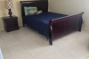 3186 Via Poinciana, Lake Worth, FL 33467 - Photo 9