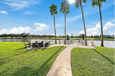 356 Golfview Road, Unit #805, North Palm Beach, FL 33408 - Photo 23