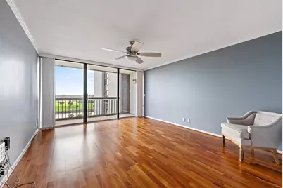 356 Golfview Road, Unit #805, North Palm Beach, FL 33408 - Photo 11