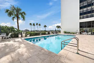 356 Golfview Road Unit, North Palm Beach, FL 33408 - Photo 23