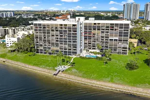 356 Golfview Road Unit, North Palm Beach, FL 33408 - Photo 25