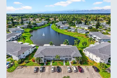 1411 SW 27th Avenue, Unit #201, Delray Beach, FL 33445 - Photo 27