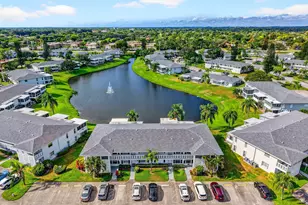 1411 SW 27th Ave, Delray Beach, FL 33445 - Photo 27