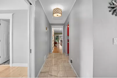 1411 SW 27th Avenue, Unit #201, Delray Beach, FL 33445 - Photo 5