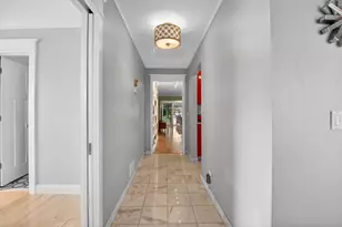 1411 SW 27th Ave, Delray Beach, FL 33445 - Photo 5