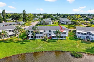 1411 SW 27th Ave, Delray Beach, FL 33445 - Photo 33