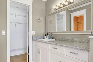 1411 SW 27th Ave, Delray Beach, FL 33445 - Photo 21