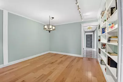 1411 SW 27th Avenue, Unit #201, Delray Beach, FL 33445 - Photo 7