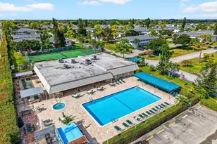 1411 SW 27th Ave, Delray Beach, FL 33445 - Photo 37