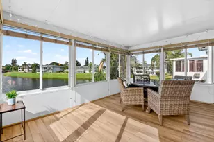 1411 SW 27th Ave, Delray Beach, FL 33445 - Photo 17