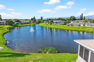 1411 SW 27th Ave, Delray Beach, FL 33445 - Photo 35