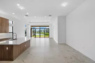8254 Royal County Down Rd, Boca Raton, FL 33434 - Photo 11