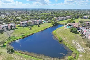 7300 Lake Cir Dr, Margate, FL 33063 - Photo 39