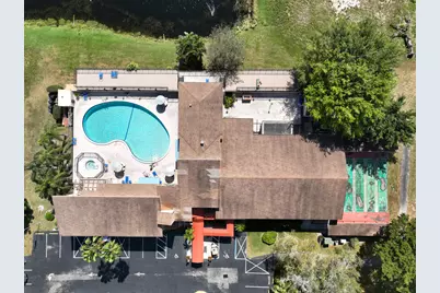 7300 Lake Cir Drive, Unit #301, Margate, FL 33063 - Photo 29