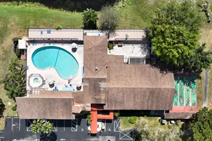 7300 Lake Cir Dr, Margate, FL 33063 - Photo 29