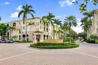 2304 Renaissance Way, Unit #304, Boynton Beach, FL 33426 - Photo 35