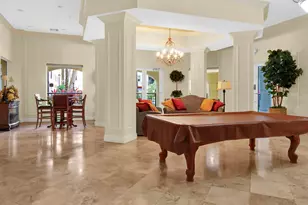 2304 Renaissance Way, Boynton Beach, FL 33426 - Photo 31