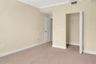 2304 Renaissance Way, Boynton Beach, FL 33426 - Photo 3