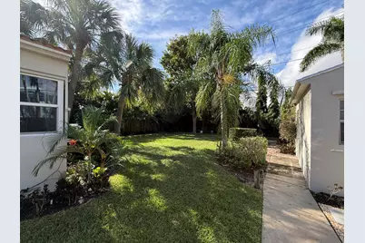 1219 N Lakeside Drive, Lake Worth Beach, FL 33460 - Photo 21