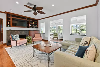 1219 N Lakeside Drive, Lake Worth Beach, FL 33460 - Photo 5