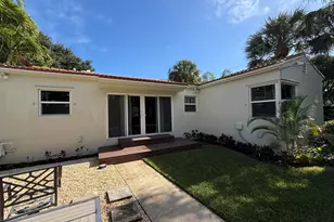 1219 N Lakeside Dr, Lake Worth Beach, FL 33460 - Photo 25