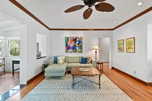 1219 N Lakeside Dr, Lake Worth Beach, FL 33460 - Photo 7