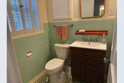 1219 N Lakeside Drive, Lake Worth Beach, FL 33460 - Photo 17