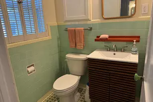 1219 N Lakeside Dr, Lake Worth Beach, FL 33460 - Photo 17